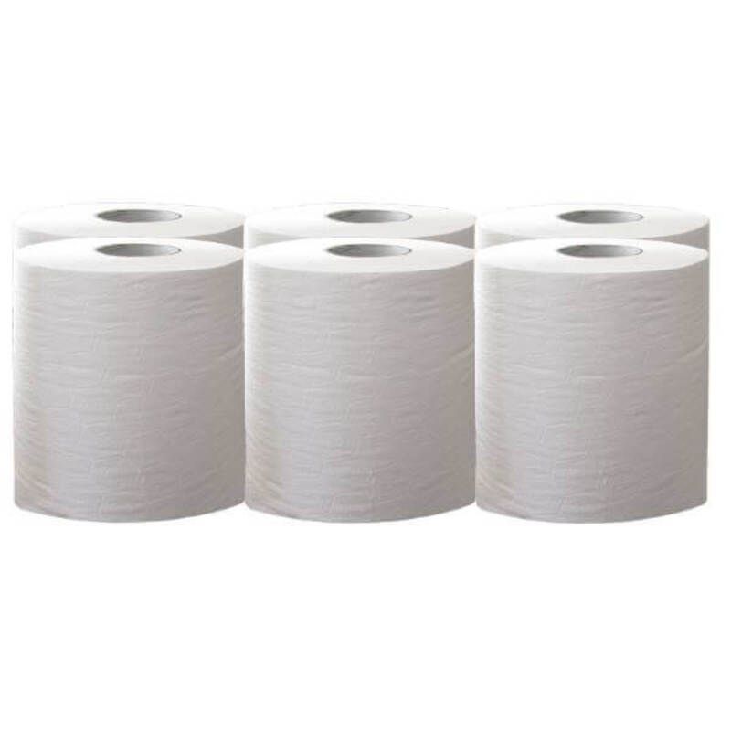 mecha celulosa laminado 100m mecha celulosa laminado 100m