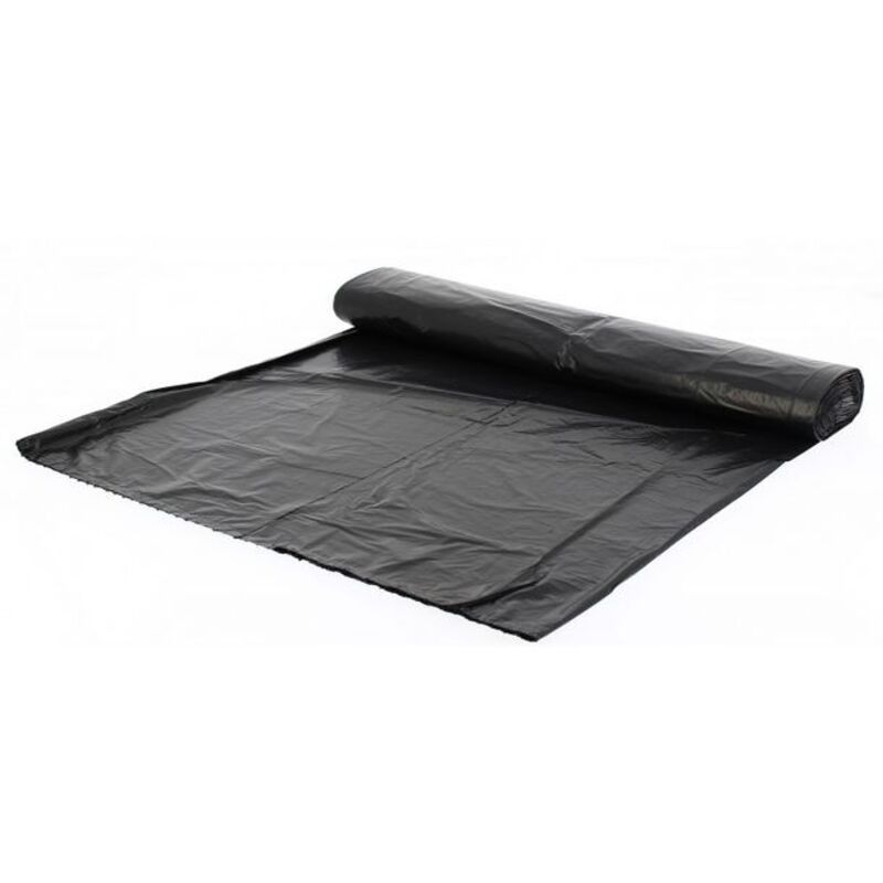 bolsa basura 90x115 bolsa basura 90 x115