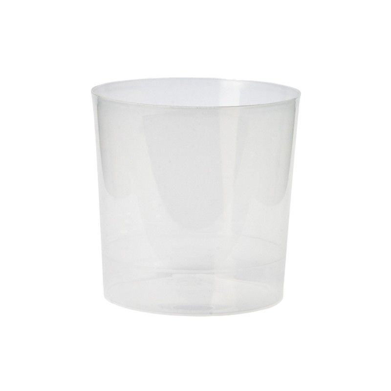 vaso pinta 330 (pp) vaso pinta 330 (pp)