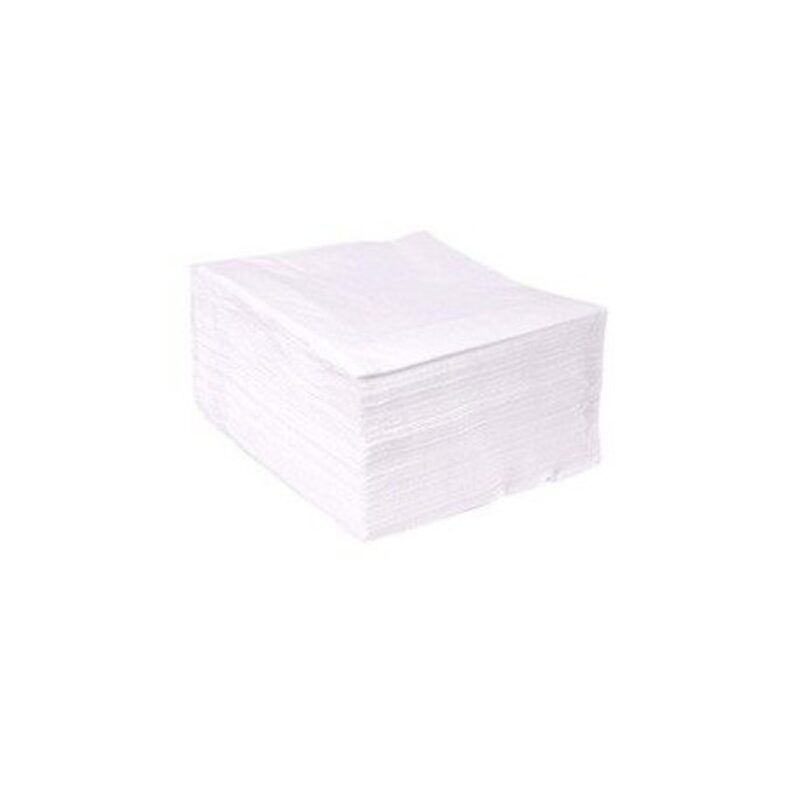 servilleta 30x30 1 capa servilleta 30x30 1 capa