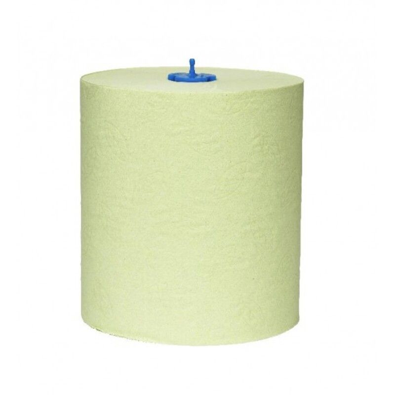 toalla tork verde toalla tork verde