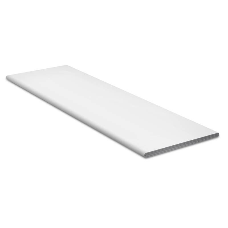mantel blanco100 cm x 100 cm mantel blanco100 cm x 100 cm