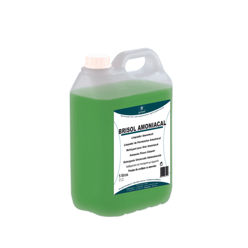 brixol amoniacal brixol amoniacal