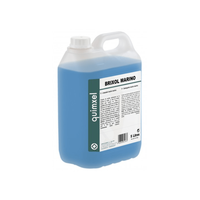 brixol marino brixol marino