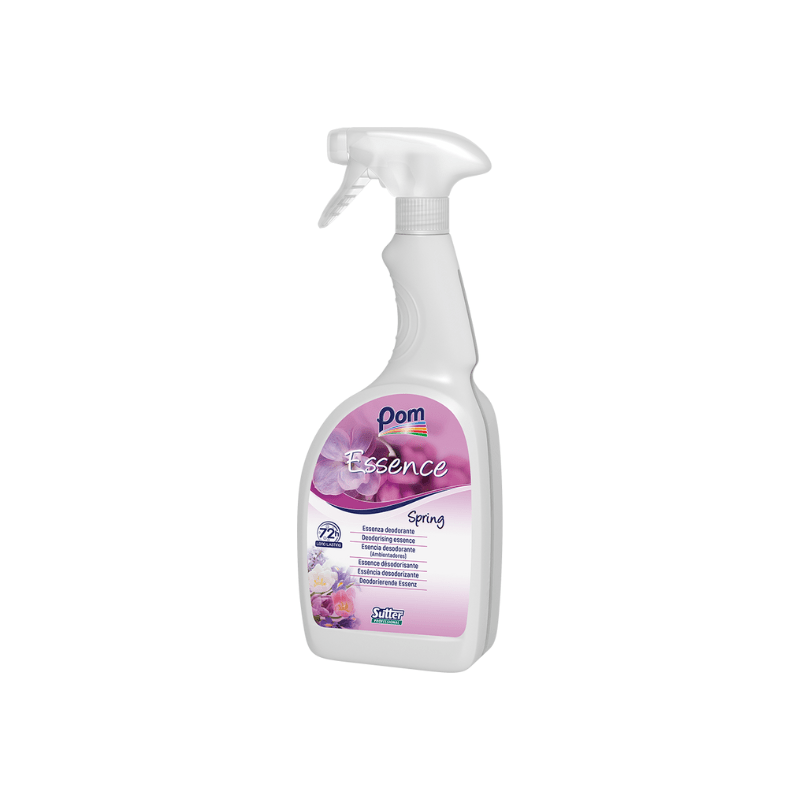 ambientador pom essence 750 ML ambientador pom essence 750 ML