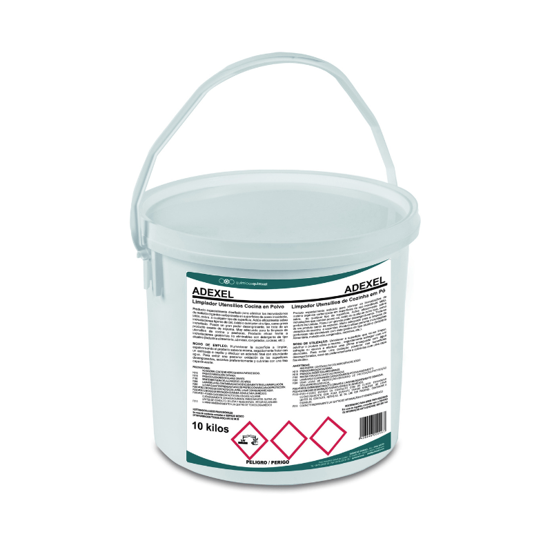 adexel 10 Kg adexel 10 Kg