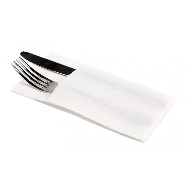 servilleta kanguro blanca servilleta kanguro blanca