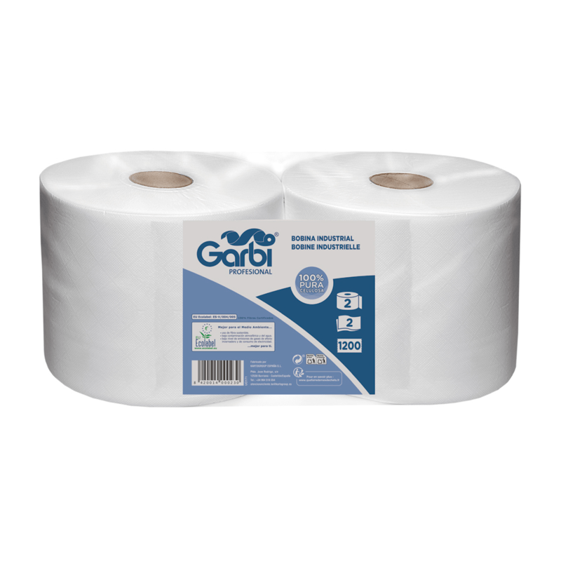pack-2-bobinas (1)
