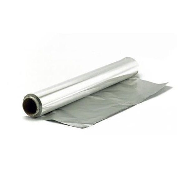 papel aluminio industrial 30 cm papel aluminio industrial 30 cm