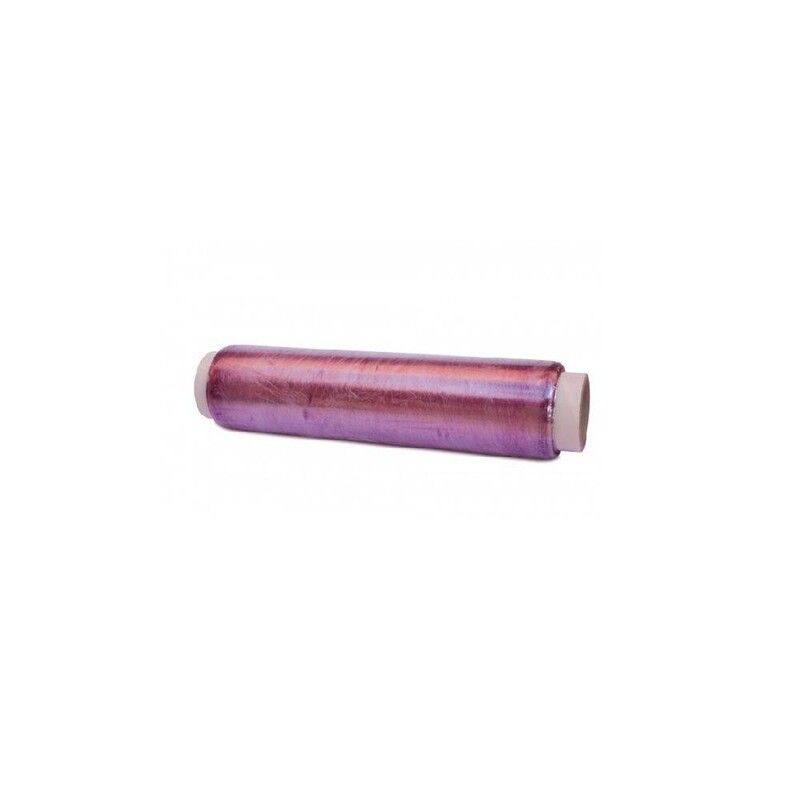 rollo film transparente 30 cm rollo film transparente 30 cm