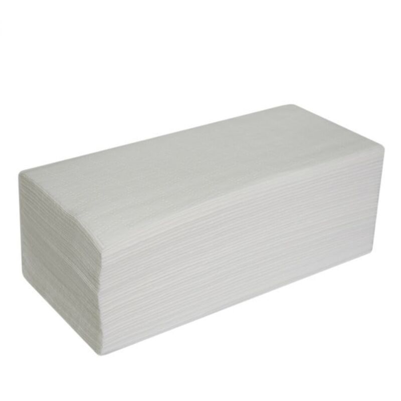 toallas zig zag tissue 2 capas toallas zig zag tissue 2 capas