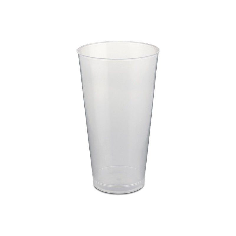 vaso cocktail 500 cc vaso cocktail 500 cc
