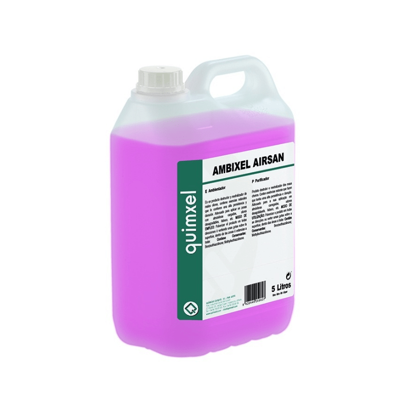 ambixel airsan 5 L ambixel airsan 5 L