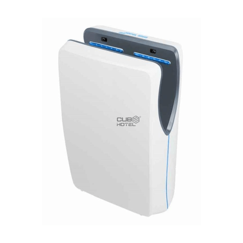 secador de manos eléctrico secador de manos eléctrico