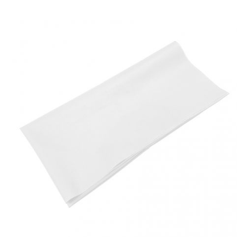 mantel 120 x 120 cm blanco cortado mantel 120 x 120 cm blanco cortado