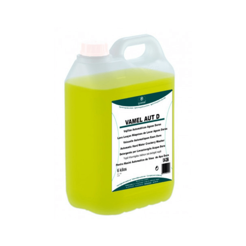 vamel aut d 5 kg vamel aut d 5 kg