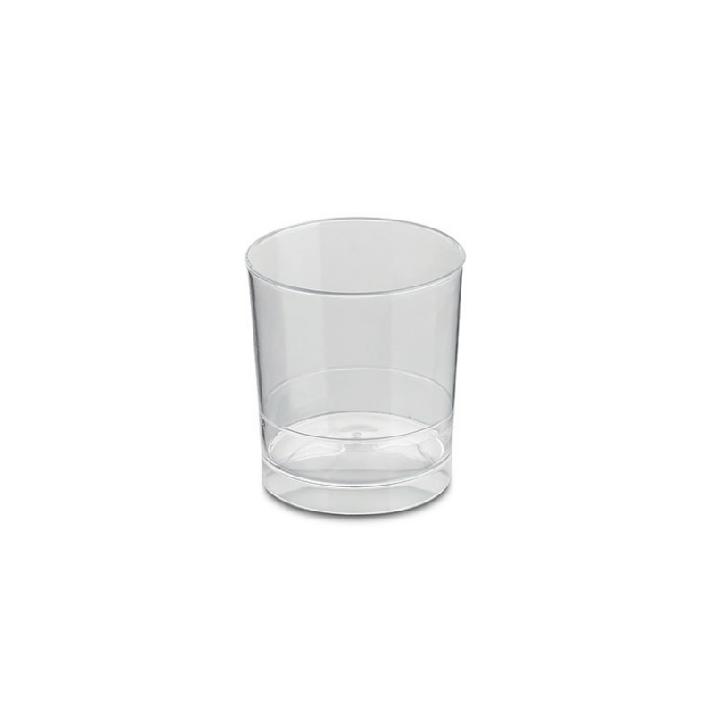 vaso chupito 33 ml vaso chupito 33 ml