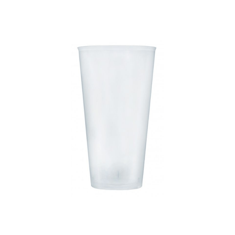 vaso cocktail 450 cc vaso cocktail 450 cc