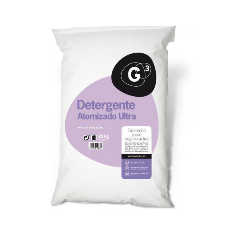 g3 detergente atomizado g3 detergente atomizado