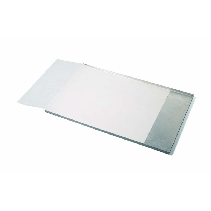papel horno o papel vegetal papel horno o papel vegetal