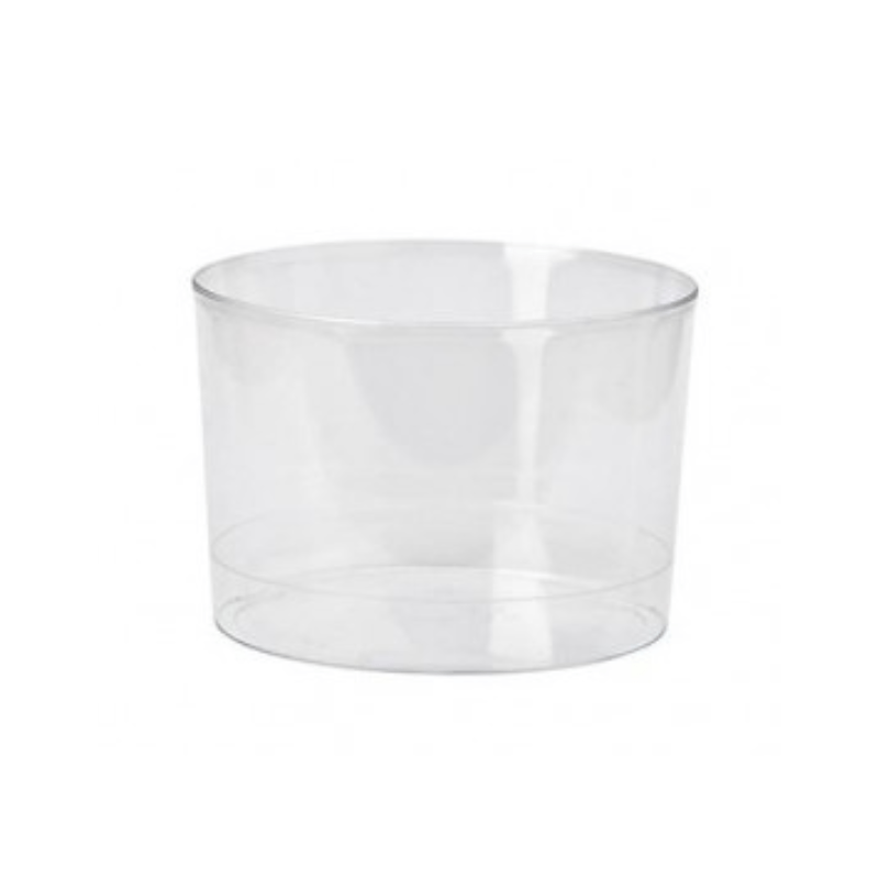 vaso chiquito 220 cc (500 uds) vaso chiquito 220 cc (500 uds)