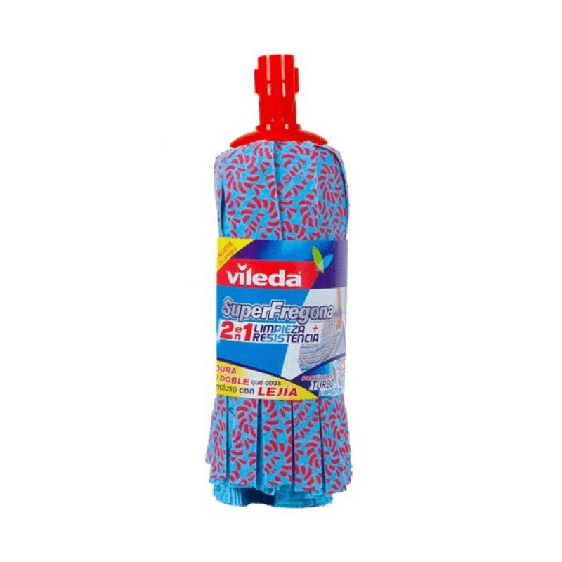 fregona vileda fregona vileda