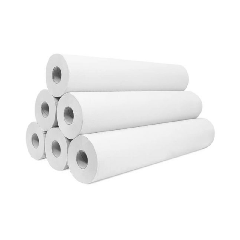ROLLO CAMILLA 6 UDS ROLLO CAMILLA 6 UDS