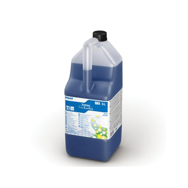 XENSE FLOOR & SURFACE | Limpiador de superficies (5 L) XENSE FLOOR & SURFACE | Limpiador de superficies (5 L)