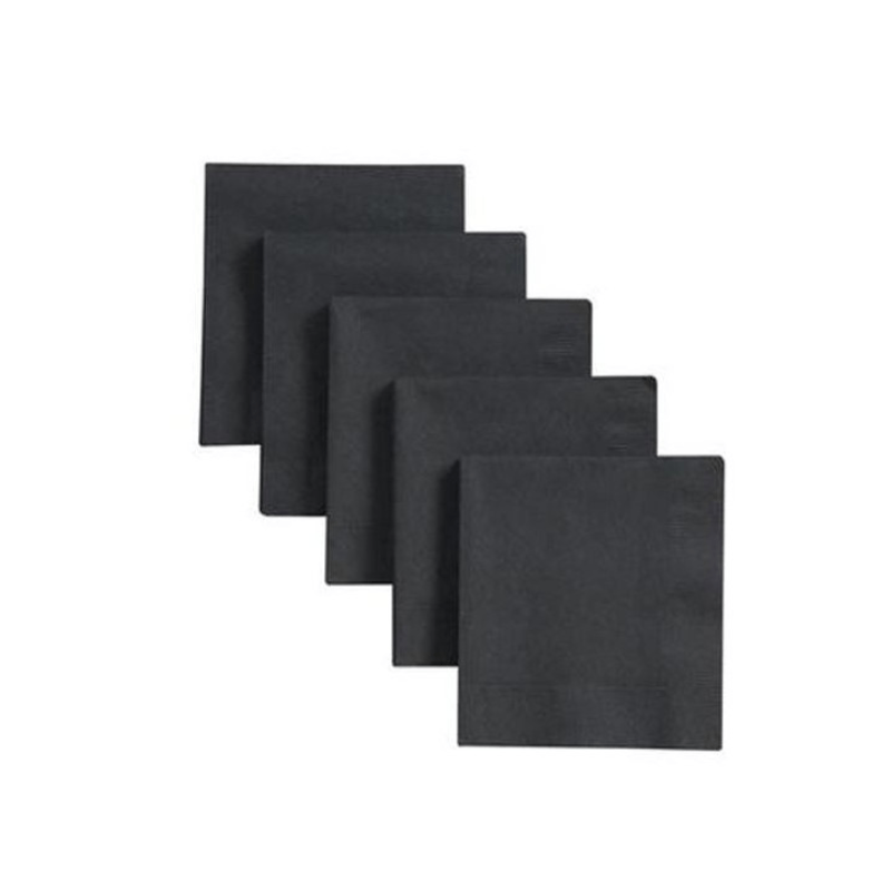 servilleta 20 x 20 cm 2 capas 3200 uds servilleta 20 x 20 cm 2 capas 3200 uds