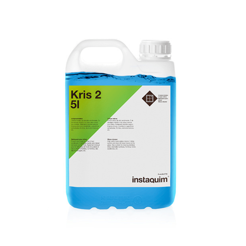 Kris 5 litros Kris 5 litros