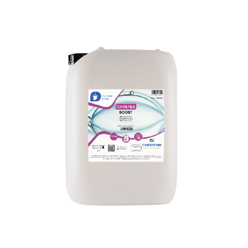 caretex boost reforzante alcalino caretex boost reforzante alcalino