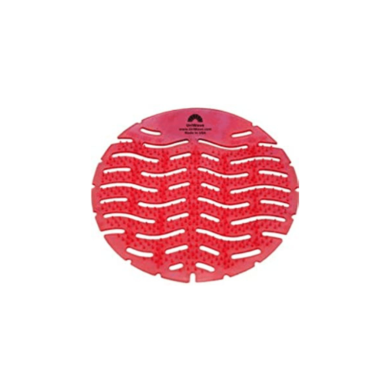 rejilla ambientador uriwave tutti frutti olor a mango rejilla ambientador uriwave tutti frutti olor a mango
