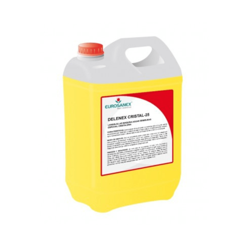 delenex cristal lavavajillas automático delenex cristal lavavajillas automático