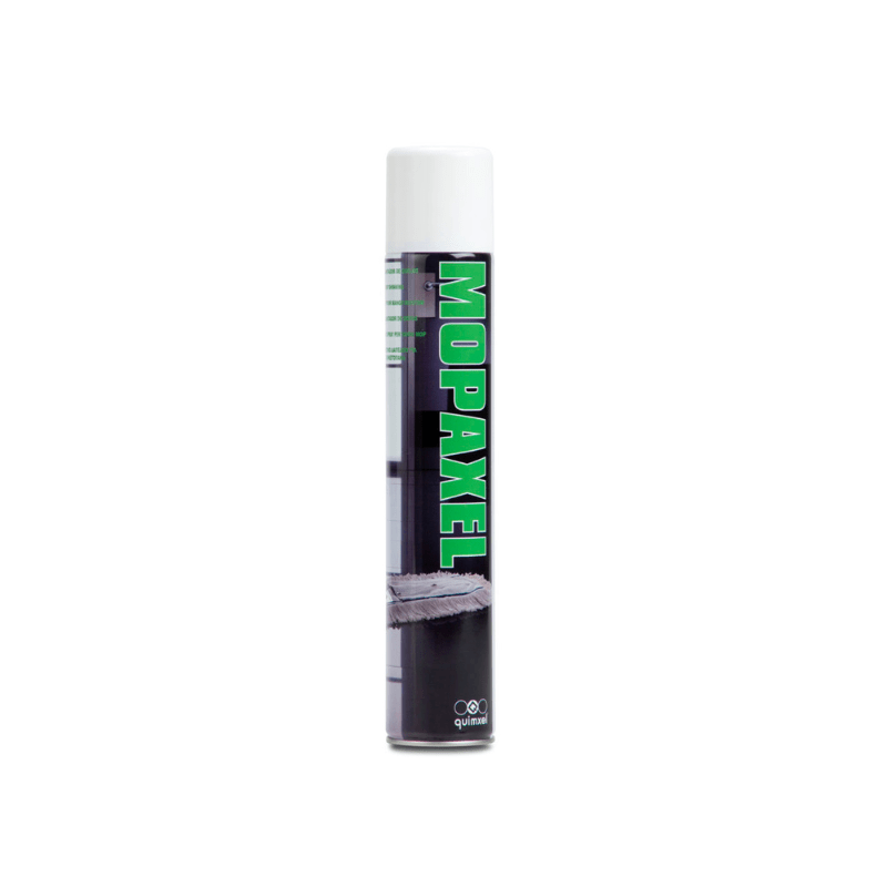 mopaxel spray atrapapolvo 1000 cc mopaxel spray atrapapolvo 1000 cc